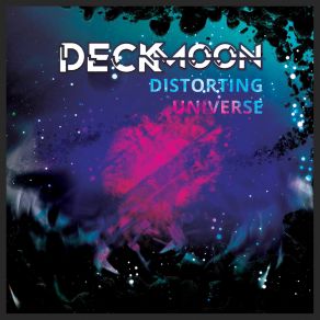 Download track Media Terror Deckmoon