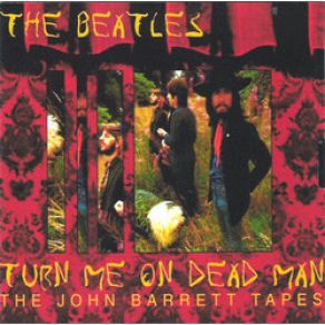 Download track That Means A Lot (Take 1 Stereo) The Beatles