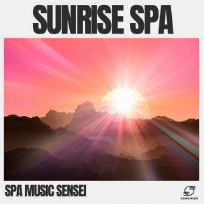 Download track Sunlight Sonata Spa Music Sensei