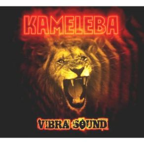 Download track Maldita Herencia Kameleba