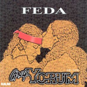 Download track Feda Grup Yorum