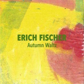 Download track A Taste Of Andalucia Erich Fischer