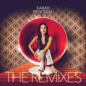 Download track Stand By Me (G-Spliff Remix) Sarah Menescal