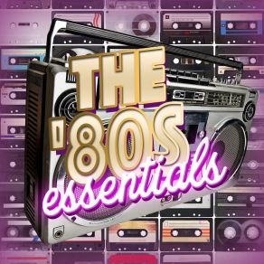 Download track Steppin' Out The 80's Band80's Pop Band, 80s Greatest Hits