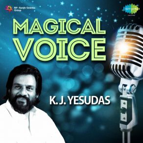 Download track Deivam Thandha Veedu (Original) K J YesudasS Janaki, P Susheela, L. R. Eswari, Saibaba, Sadan, Kavingner Kannadhasan, S. P. Balasubramanyam