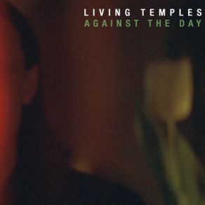 Download track There's Nothing For You There Anymore Living Temples