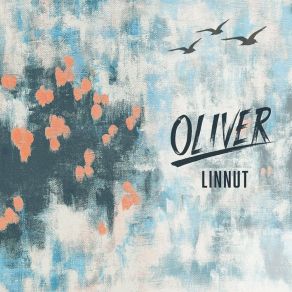 Download track Linnut (Edit) Oliver