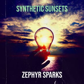 Download track Synaptic Symphony Zephyr Sparks