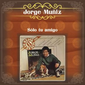 Download track Verte A Ti Jorge Muñiz