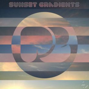 Download track Sunset Gradients (Original Mix) Paul Blackford