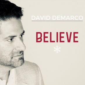 Download track I Pray On Christmas David DeMarco