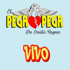 Download track Amor, Engaño Y Perdón (En Vivo) El Pega Pega De Emilio Reyna