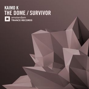 Download track The Dome (Original Mix) Kaimo K