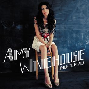 Download track Me & Mr Jones Amy Winehouse