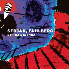 Download track Vittra Fahlberg