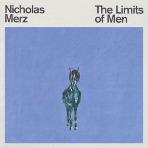 Download track Man Without Woman Nicholas Merz