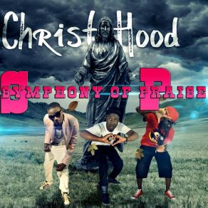 Download track Panofiwa Pano Christ HoodXndr, Brythreesixty, EL Deeper