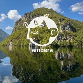 Download track Perućac Ambera