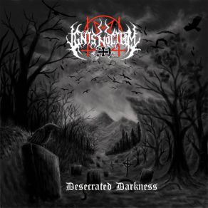 Download track Empire Of Death Ignis Noctem