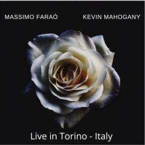 Download track Teach Me Tonight (Live) Massimo Faraò