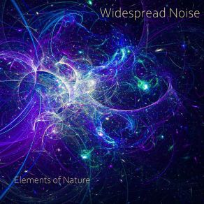 Download track Cosmic Background Radiation Widespread Noise