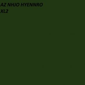 Download track S3 AZ NHJO HYENNRO