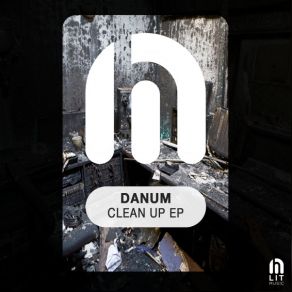 Download track That Mess Danum