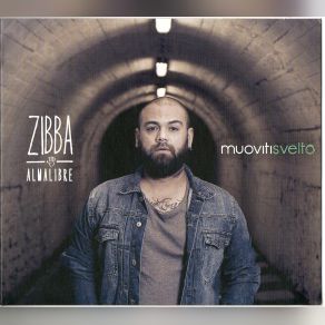 Download track Farsi Male Zibba E AlmalibreNiccolò Fabi