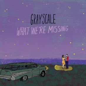 Download track Midwest Grayscale