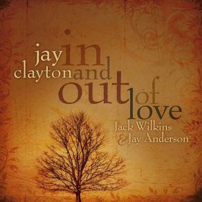 Download track My One And Only Love Jay Clayton