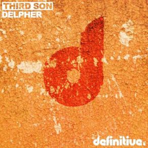 Download track Recondite (Original Mix) Third Son