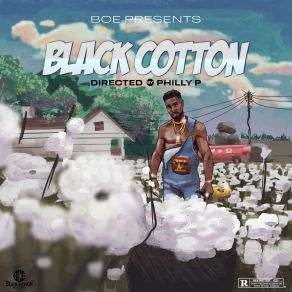 Download track Cotton Season Philly PNes Wordz