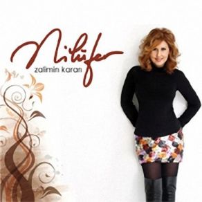 Download track Zalimin Kararı Alaturka Kareoke Nilüfer