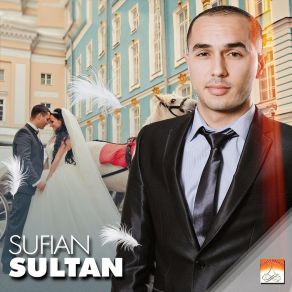 Download track Aya Thin Sufian Sultan