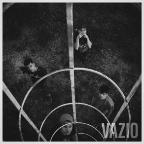 Download track Vazio Íntimo Cotidiano