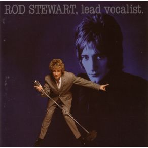 Download track First I Look At The Purse Rod Stewart