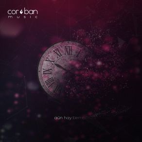 Download track A Donde Iré Corban Music