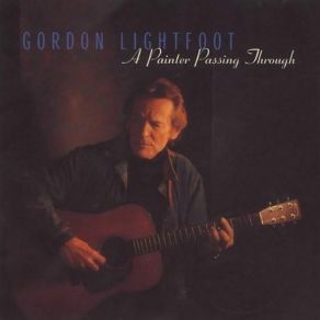 Download track Much To My Surprise Gordon Lightfoot