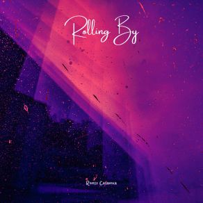 Download track Binary Sunrise Romeo Casanova