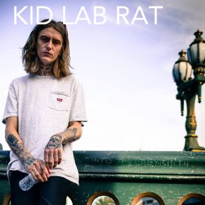 Download track So Long KID LAB RATAimee Francis