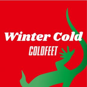 Download track White Christmas Coldfeet