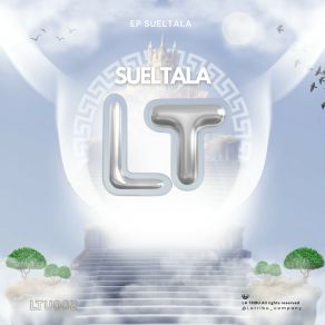 Download track Sueltala Diego Romero