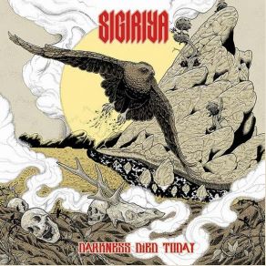 Download track Godspeeder Sigiriya