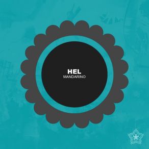 Download track Mandarino Hell