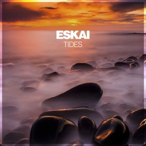 Download track Point Break (Original Mix) Eskai