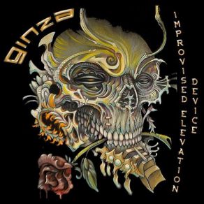 Download track Yagi Bushi (IED Ginza Remix) GinzaBoom One Sound System