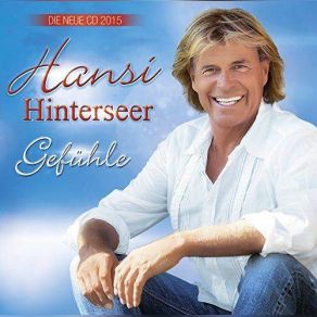 Download track Komm Und Tanz Hansi Hinterseer