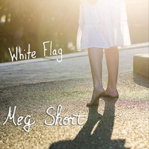 Download track Count On Me Meg Short