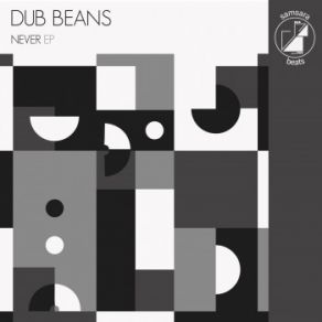 Download track March [Root For The Villain Remix] Dub Beans