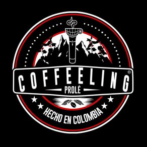 Download track Influ Mc Coffeeling Prolé